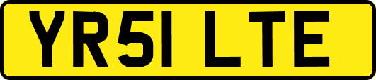 YR51LTE