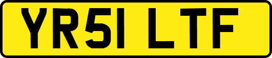 YR51LTF