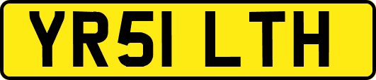 YR51LTH