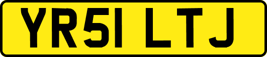YR51LTJ