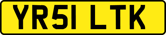 YR51LTK