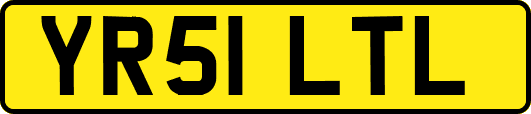 YR51LTL