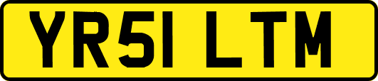 YR51LTM