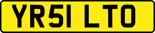 YR51LTO
