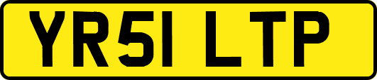 YR51LTP