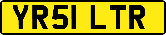 YR51LTR