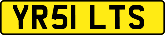 YR51LTS
