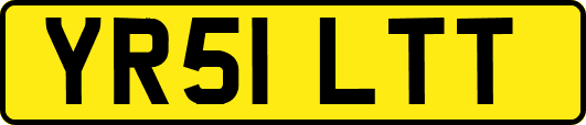YR51LTT