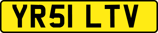 YR51LTV