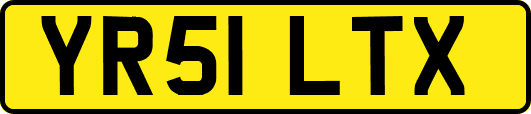 YR51LTX