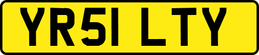 YR51LTY