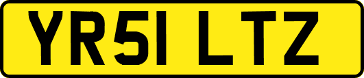 YR51LTZ