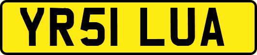 YR51LUA