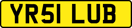 YR51LUB