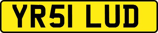 YR51LUD