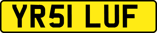 YR51LUF