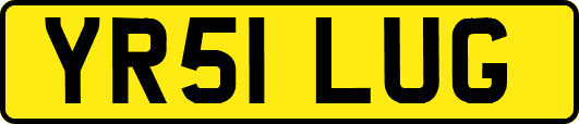 YR51LUG