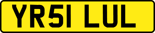 YR51LUL
