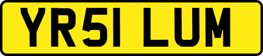 YR51LUM