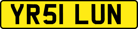 YR51LUN