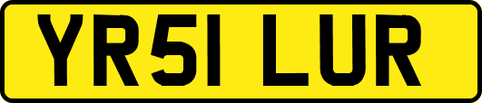 YR51LUR