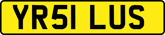 YR51LUS