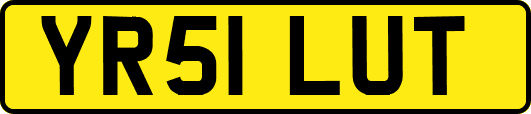 YR51LUT