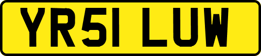 YR51LUW
