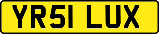 YR51LUX