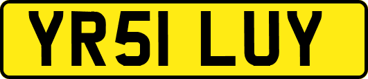 YR51LUY