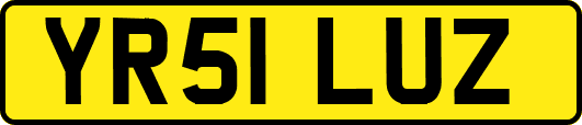 YR51LUZ