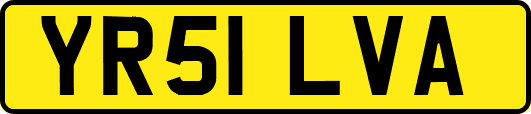 YR51LVA
