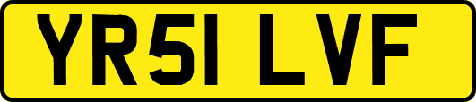 YR51LVF