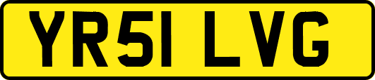 YR51LVG