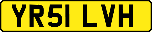 YR51LVH
