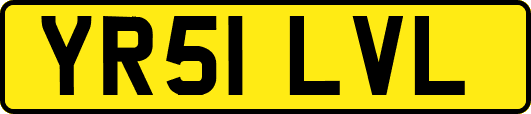 YR51LVL