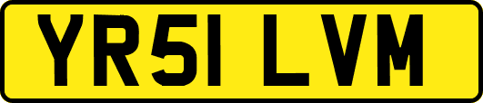 YR51LVM