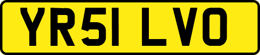 YR51LVO