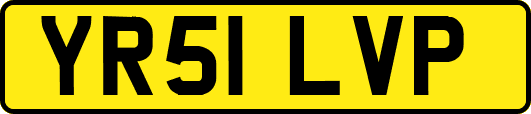 YR51LVP