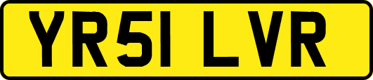 YR51LVR