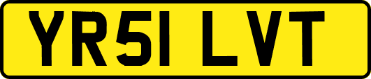 YR51LVT