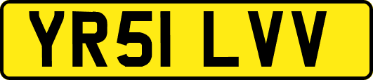 YR51LVV