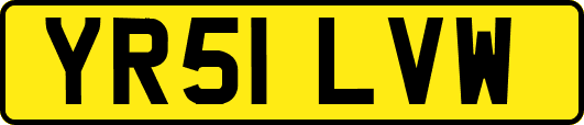 YR51LVW