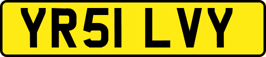 YR51LVY