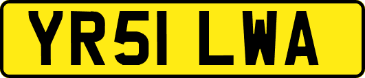 YR51LWA