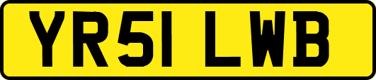 YR51LWB