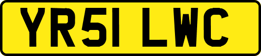 YR51LWC