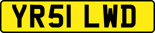 YR51LWD