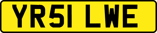 YR51LWE