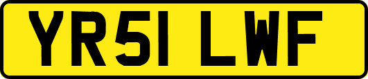 YR51LWF